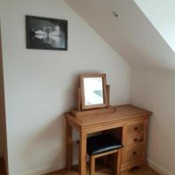 Parc Y Bryn Luxury Penthouse Apartment Абъристуит Екстериор снимка